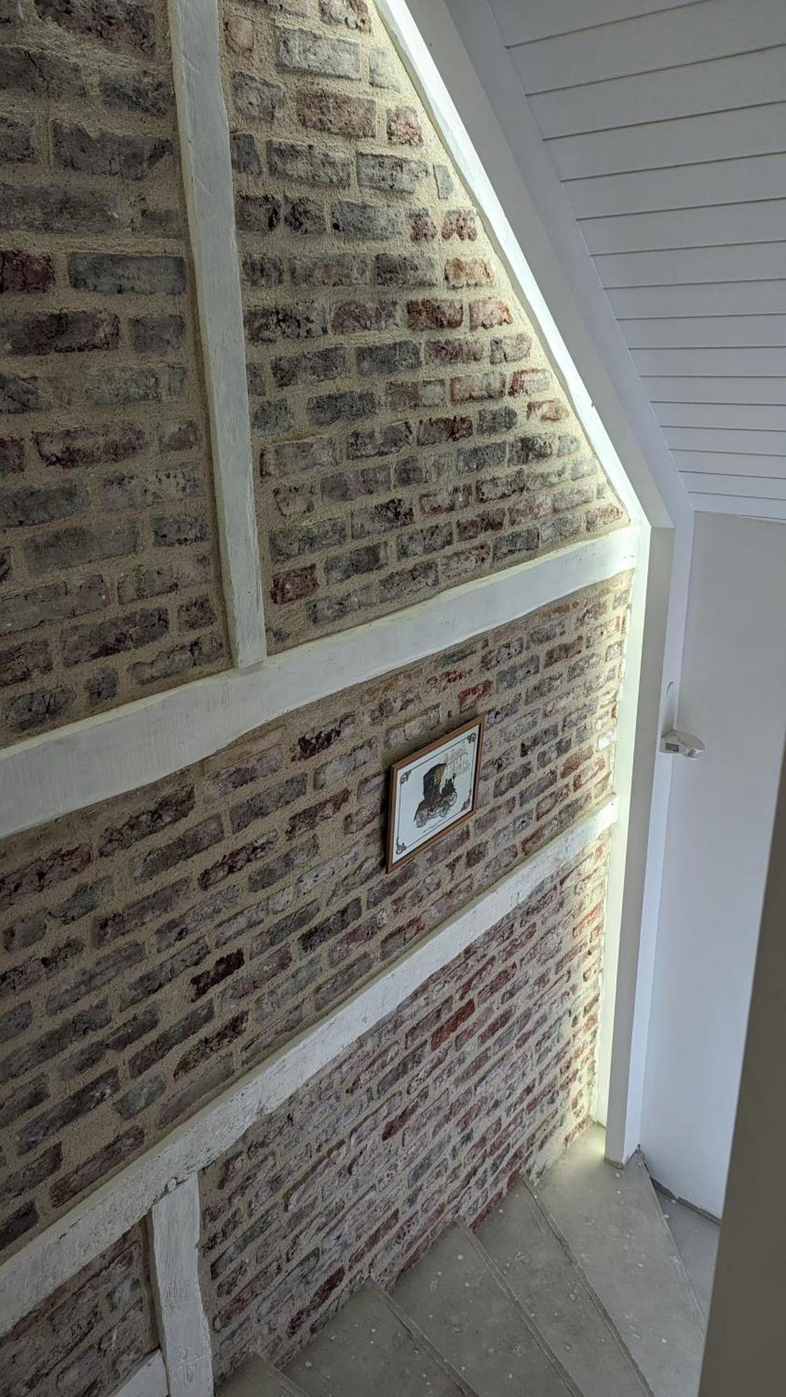 Le Bleuet Apartment Spay Екстериор снимка