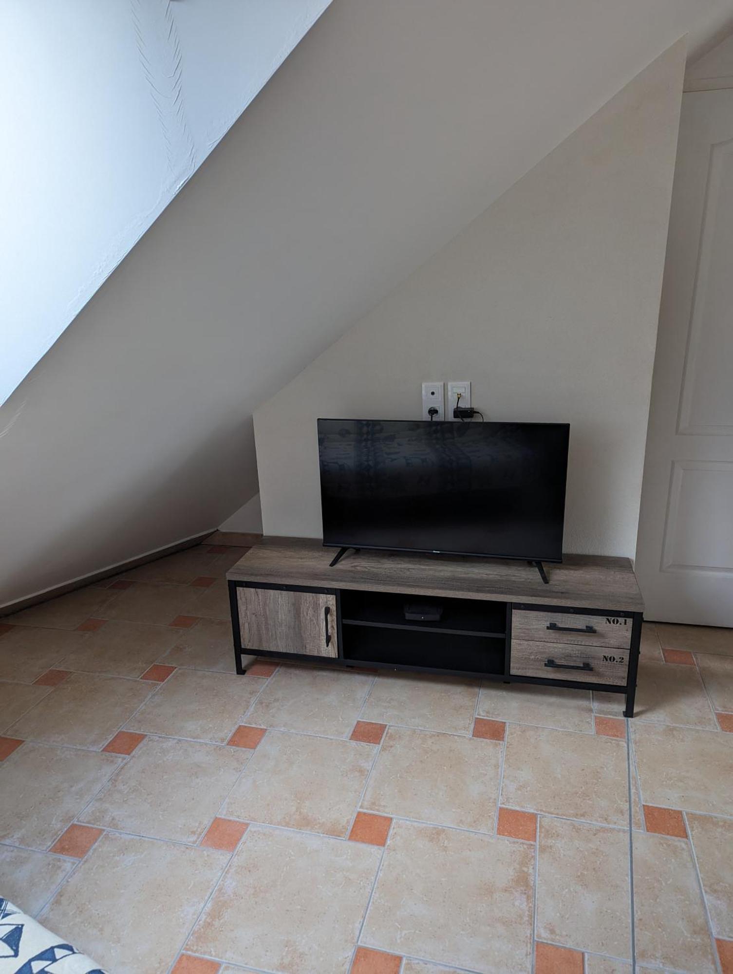Le Bleuet Apartment Spay Екстериор снимка